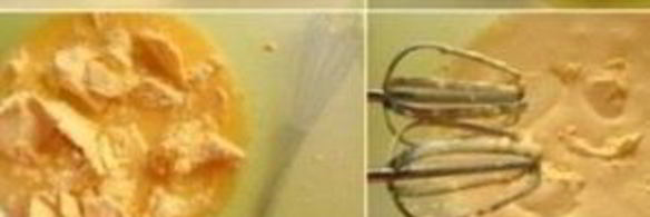 татарский сметанник