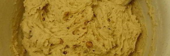 торт анечка