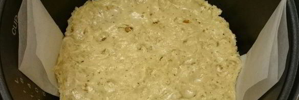 торт анечка