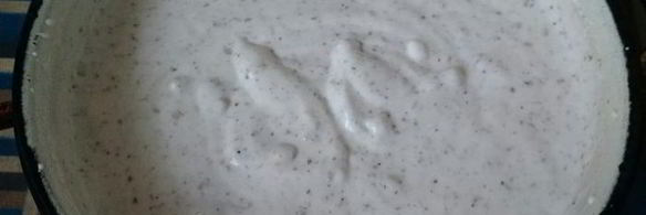 торт анечка