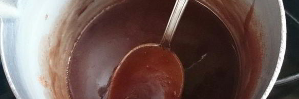 торт анечка