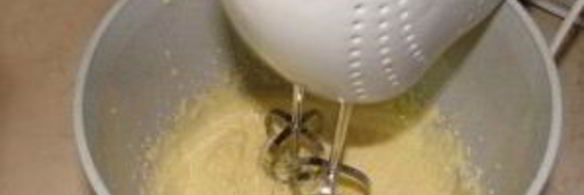 торт балерина