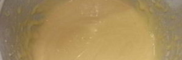 торт балерина