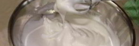 торт балерина