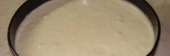 торт балерина