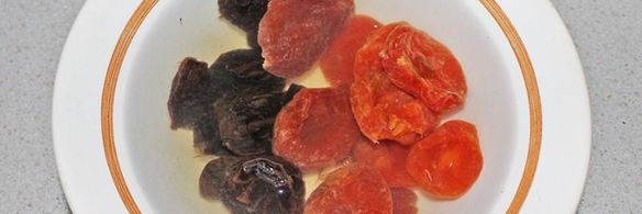 торт бедный еврей