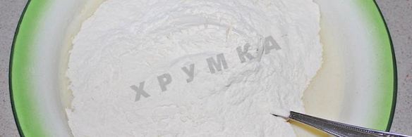 торт бедный еврей