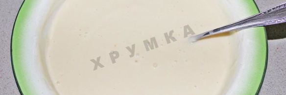 торт бедный еврей