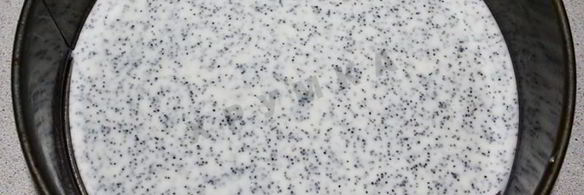 торт бедный еврей