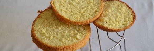 торт божья коровка