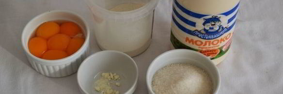 торт божья коровка