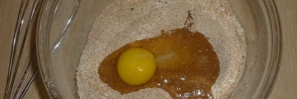 торт черный лес