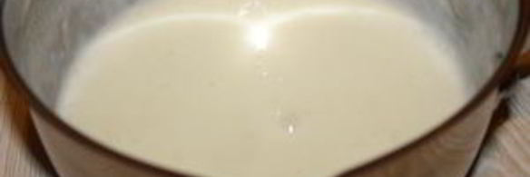 торт кокосово-шоколадный мусс