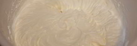 торт кокосово-шоколадный мусс