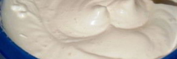 торт колизей рима