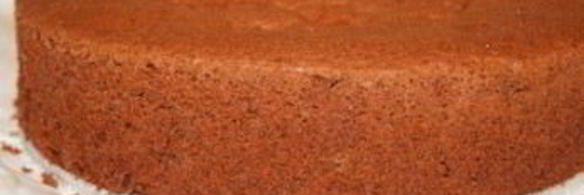 торт колизей рима