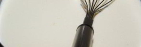 торт колизей рима