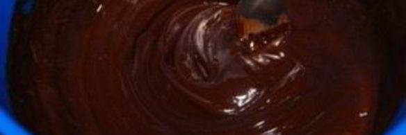 торт колизей рима