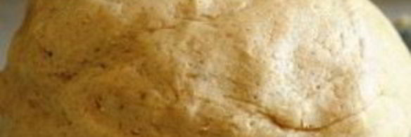 торт линцер с малиной и яблоками