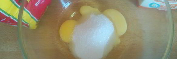 торт маковая кокосинка