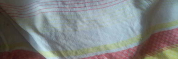 торт маковая кокосинка