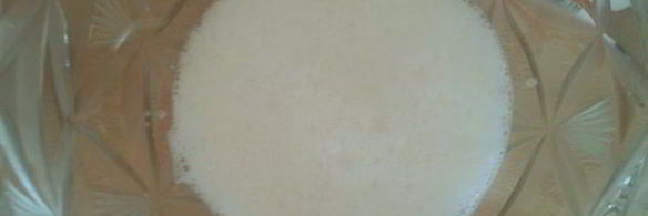 торт маковая кокосинка