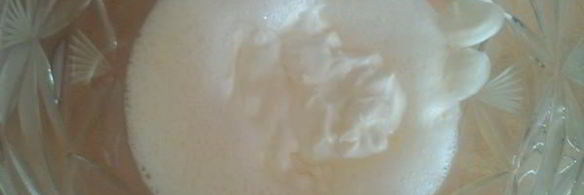 торт маковая кокосинка