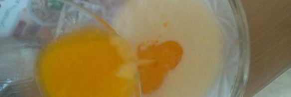 торт маковая кокосинка