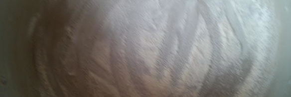 торт маковая кокосинка