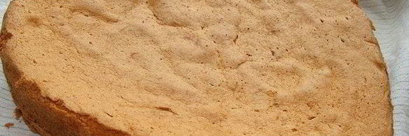 торт малиновая шкатулка