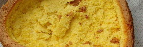 торт малиновая шкатулка