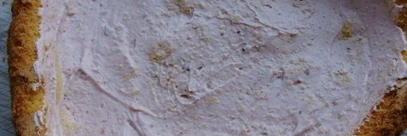 торт малиновая шкатулка