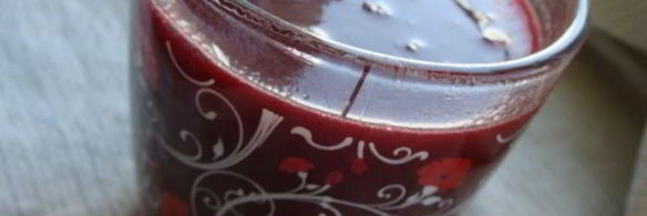 торт малиновая шкатулка