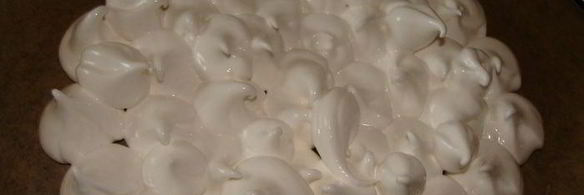 торт малиновая шкатулка