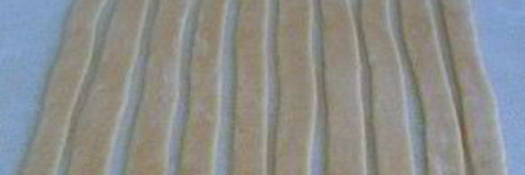 торт медовое полено