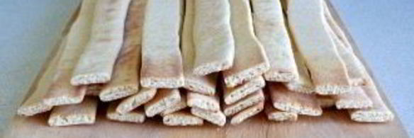 торт медовое полено