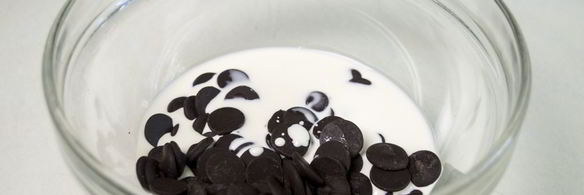 торт медовые соты с вишней