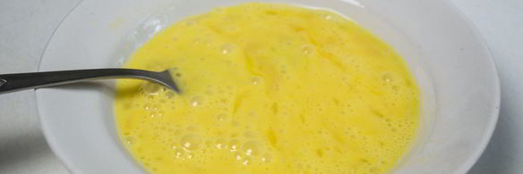 торт медовые соты с вишней