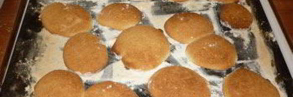 торт мешок денег