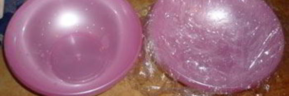 торт мешок денег