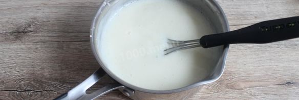 торт молочная девочка с пломбирным кремом