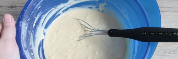 торт молочная девочка с пломбирным кремом