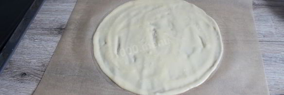 торт молочная девочка с пломбирным кремом