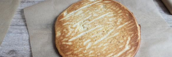 торт молочная девочка с пломбирным кремом