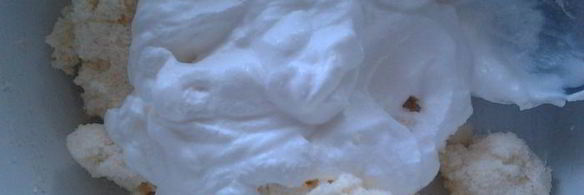 торт монастырская изба