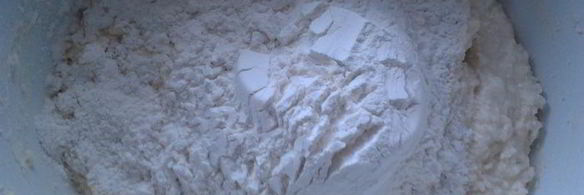 торт монастырская изба