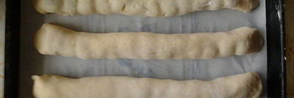 торт монастырская изба