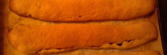 торт монастырская изба