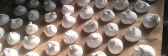 торт морозная вишня