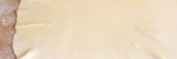 торт на сковороде со сгущенкой